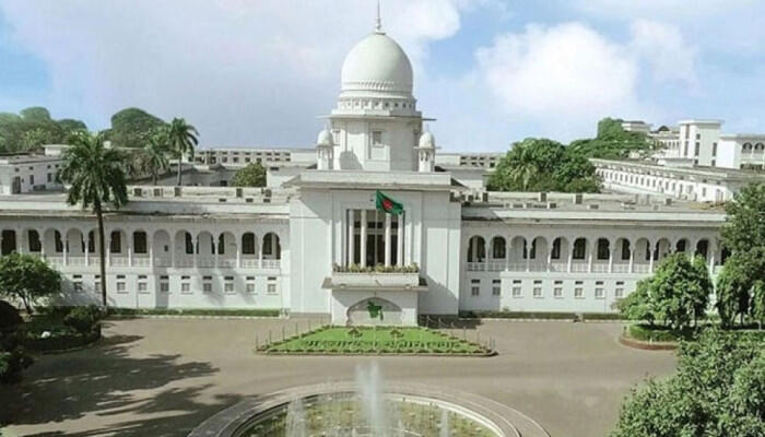 রমজানে স্কুল বন্ধ রাখার নির্দেশ হাইকোর্টের