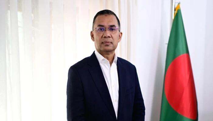 সংসদ নেতা নির্বাচিত হলেন তারেক রহমান: প্লট ও ডিউটি ফ্রি গাড়ি বিসর্জন দিলেন বিএনপির এমপিরা