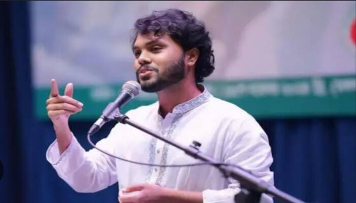 হাদির হত্যার বিচার: দেশের মানুষ ও পরিবারের দাবি অব্যাহত