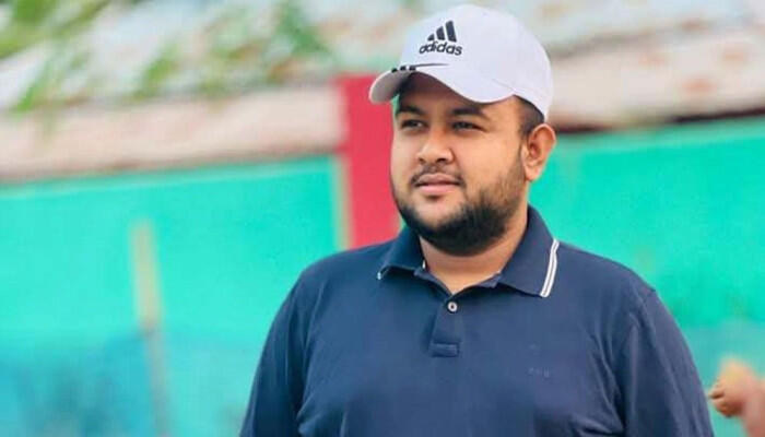 স্লিপ দিয়ে সড়কে টাকা আদায় স্পষ্ট চাঁদাবাজি, বন্ধের দাবি ছাত্রদল নেতা হামিমের