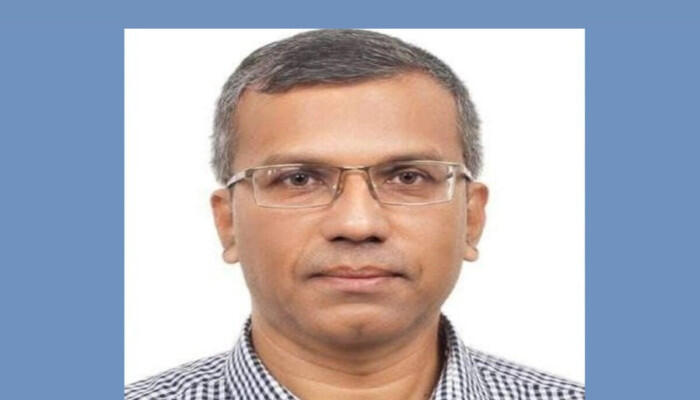 বাংলাদেশ ব্যাংকের নতুন গভর্নর মোস্তাকুর রহমান, অপসারিত আহসান মনসুর