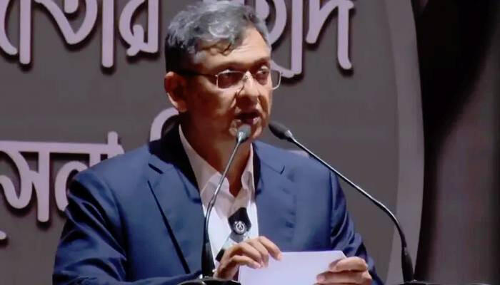 পিলখানা হত্যাকাণ্ডে জড়িত আ.লীগ নেতাদের বিচার হবে: স্বরাষ্ট্রমন্ত্রী
