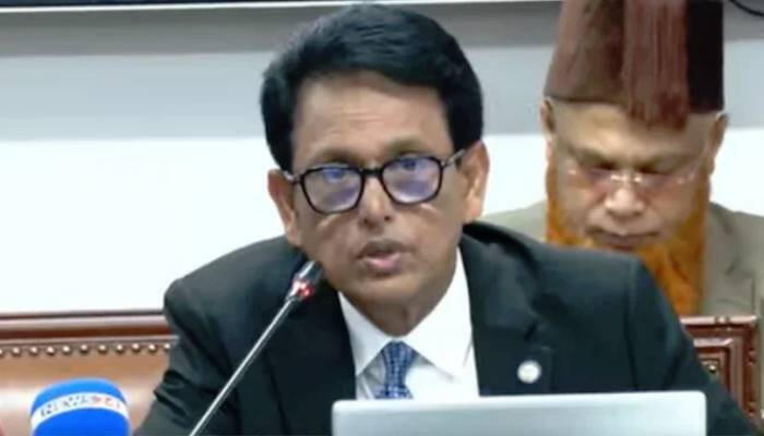 পঞ্চম শ্রেণির বৃত্তি পরীক্ষায় বড় পরিবর্তন: বেসরকারি শিক্ষার্থীরাও অংশ নিতে পারবে