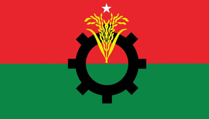 এমপিদের দুই দিনের প্রশিক্ষণ দেবে বিএনপি