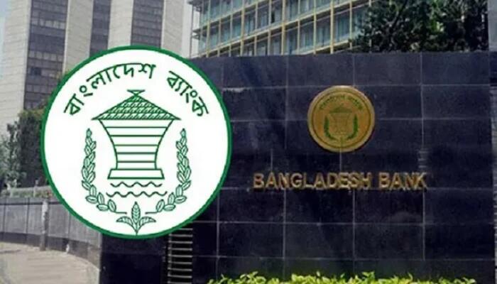 রেমিট্যান্স ঝুঁকি, বাড়তি আমদানি ও রিজার্ভ চাপে নতুন দুশ্চিন্তা