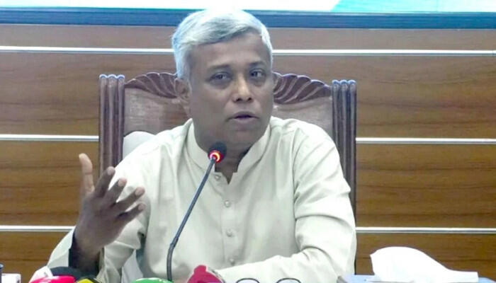 জ্বালানি ও বিদ্যুতের দাম বাড়ানোর চিন্তা নেই : প্রতিমন্ত্রী