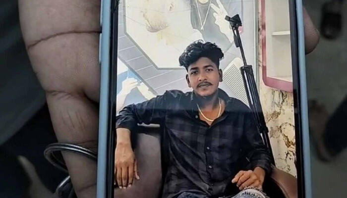বাগেরহাটে বাড়িতে ঢুকে কলেজছাত্রকে গুলি করে হত্যা, আতঙ্কে স্থানীয়রা