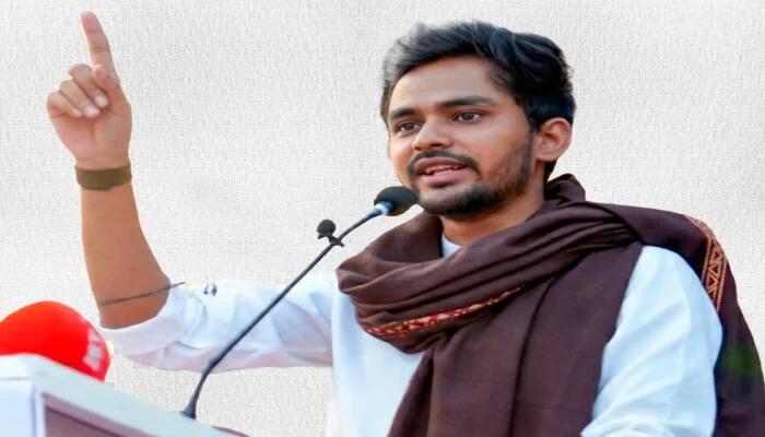 জিয়াউর রহমানকে স্বাধীনতার ঘোষক বলা সংবিধানের লঙ্ঘন : আসিফ মাহমুদ
