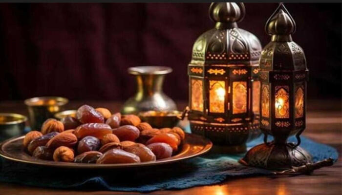 শাওয়ালের ছয় রোজা : জানুন হাদিসের আলোকে