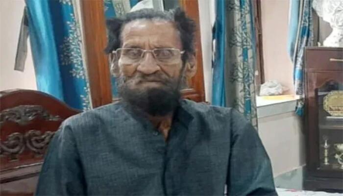 ভারতে ভোটার তালিকা থেকে বাদ মীর জাফরের বংশধররা