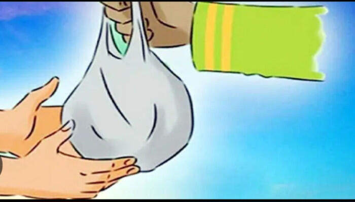 দান ও সদাকার ফজিলত: হাদীসের আলোকে দানের গুরুত্ব
