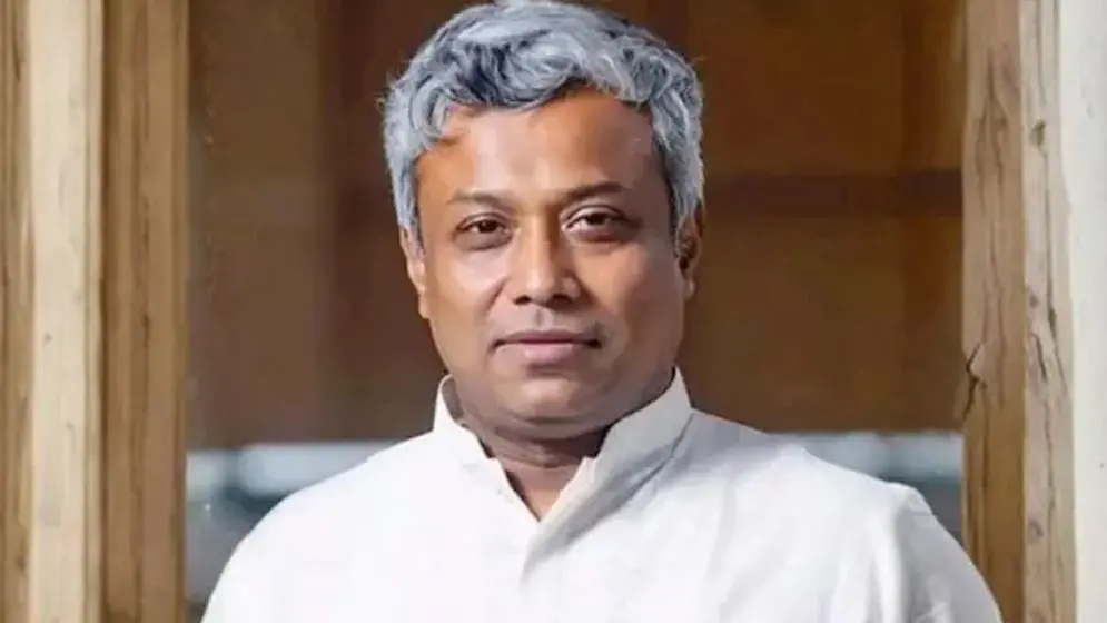 আজ সন্ধ্যা থেকে বিদ্যুৎ পরিস্থিতির উন্নতির আশা