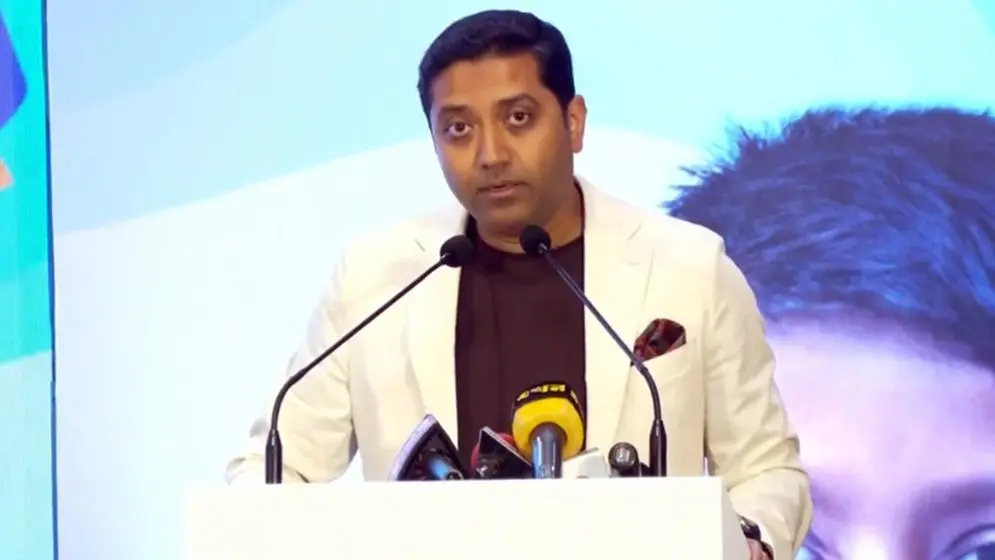 গৃহশিক্ষক নির্ভরতা কমিয়ে আনন্দময় শিক্ষা চালুর উদ্যোগ