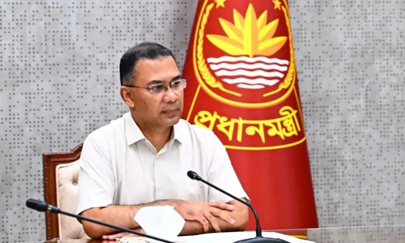 নবায়নযোগ্য জ্বালানির ব্যবহার বাড়ানোর নির্দেশ মন্ত্রিসভার