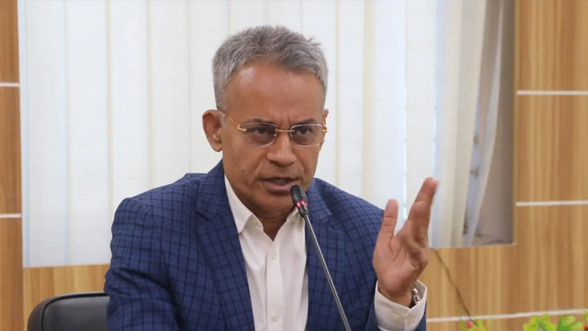 সড়ক দুর্ঘটনা রোধে আইন প্রয়োগ ও সচেতনতা বাড়াবে সরকার