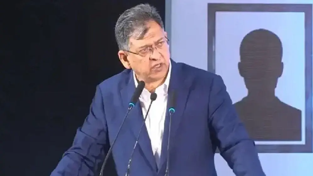 রোহিঙ্গা সংকট এখন আঞ্চলিক নিরাপত্তার জন্যও হুমকি: স্বরাষ্ট্রমন্ত্রী