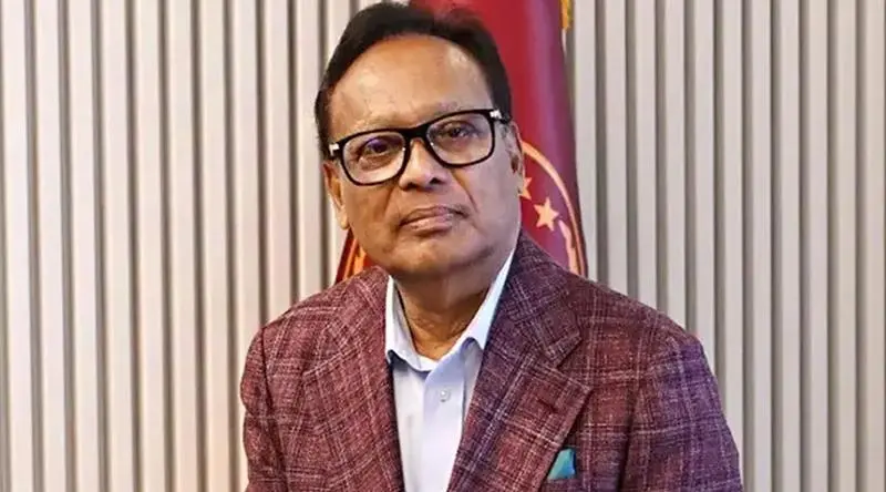 নভেম্বরের মধ্যে রূপপুর থেকে ৩০০ মেগাওয়াট বিদ্যুৎ জাতীয় গ্রিডে