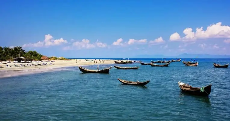 সেন্ট মার্টিনে রাতযাপনের অনুমতি, পর্যটকেরা থাকতে পারবেন ১৫ মার্চ পর্যন্ত
