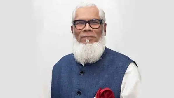 বেক্সিমকোর আরও দুই কোম্পানির পর্ষদ থেকে বাদ সালমান
