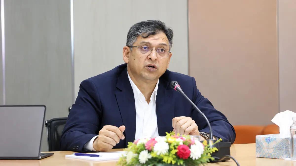 সালমানের চাঁদাবাজির অভিযোগকে ‘ঢালাও’ বললেন স্বরাষ্ট্রমন্ত্রী