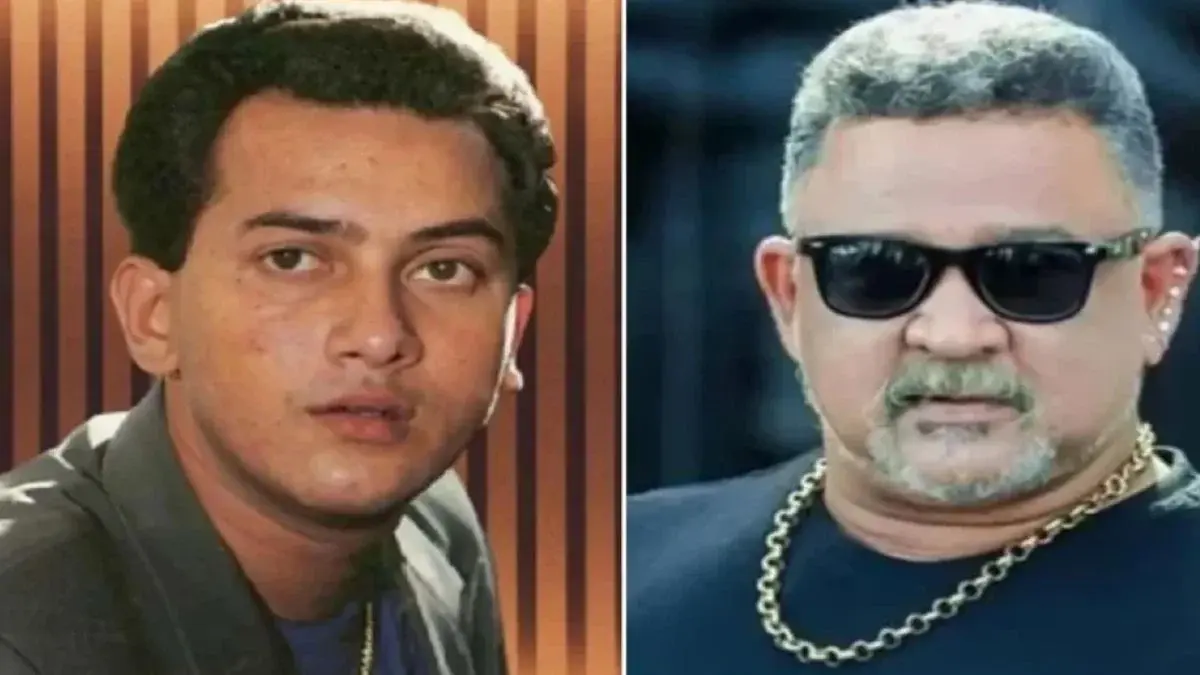 সালমান শাহ হত্যা মামলায় ডনের জামিন আবেদন ফের নাকচ