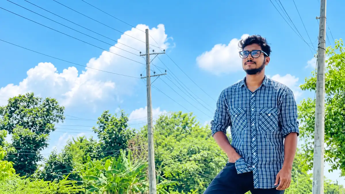 বুয়েট শিক্ষার্থী সানি হত্যা মামলায় ৪৩ বার পিছিয়েছে প্রতিবেদন