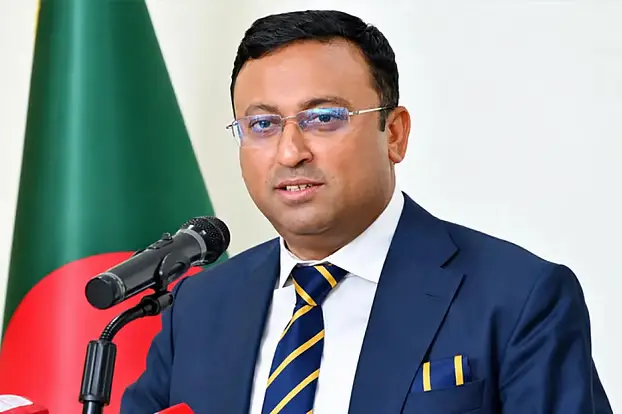 সৌদিতে দুই বাংলাদেশির মৃত্যুদণ্ডে হতাশ ঢাকা, চাওয়া হয়েছে ব্যাখ্যা
