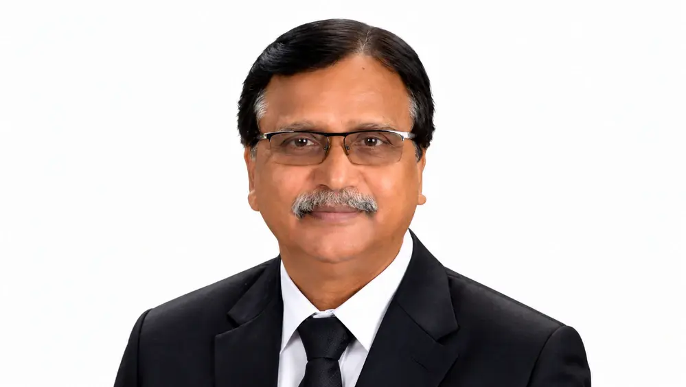 সায়েদাবাদ বাস টার্মিনাল থেকে দূরপাল্লার বাস কাঁচপুরে স্থানান্তর চলমান