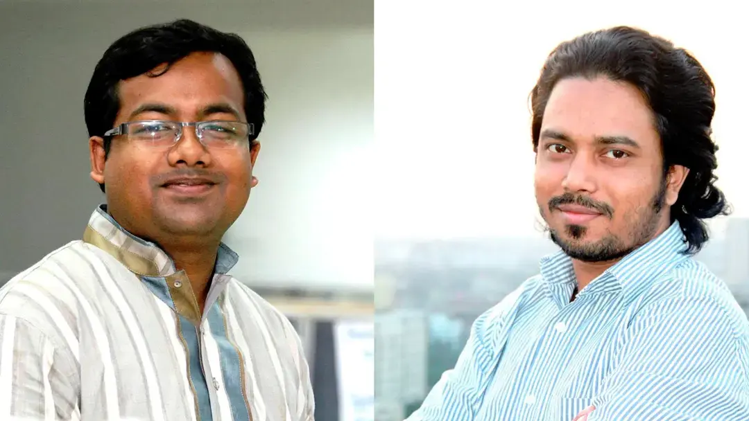 শেরপুর সাংবাদিক ফোরাম ঢাকার নতুন সভাপতি দেলোয়ার রাশেদ, সাধারণ সম্পাদক তানজিল রিমন