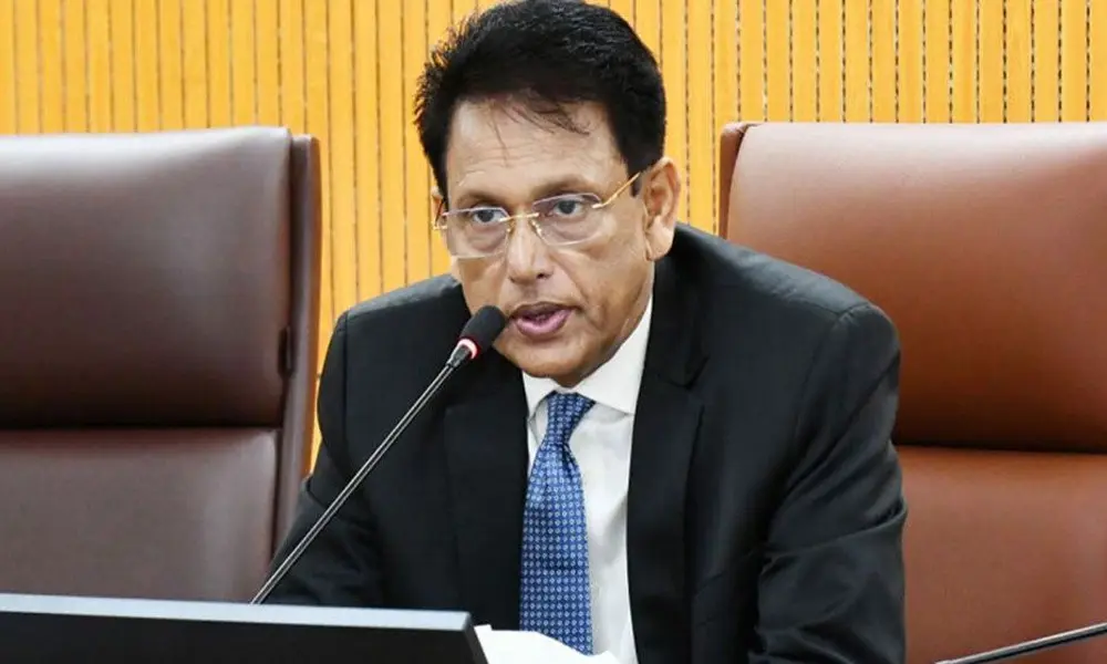 এসএসসি ফলের ভিত্তিতেই একাদশে ভর্তি, জানালেন শিক্ষামন্ত্রী
