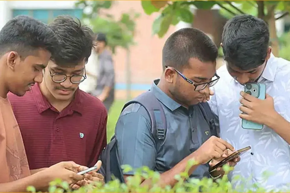 এসএসসি পরীক্ষার খাতা পুনর্নিরীক্ষণের আবেদন শেষ কাল