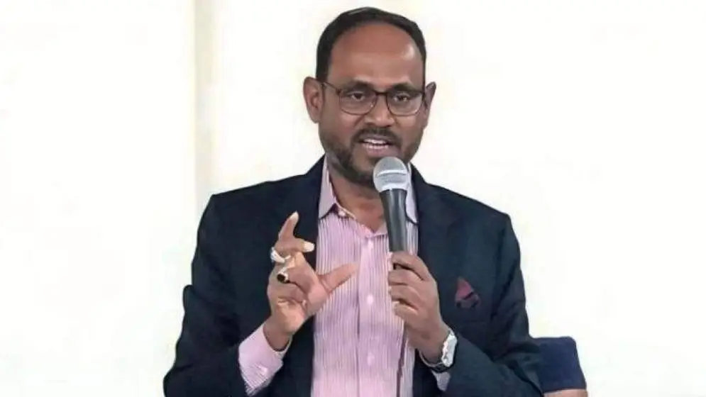 ষড়যন্ত্র ও অপতৎপরতার বিরুদ্ধে জনগণকে ঐক্যবদ্ধ হওয়ার আহ্বান টুকুর