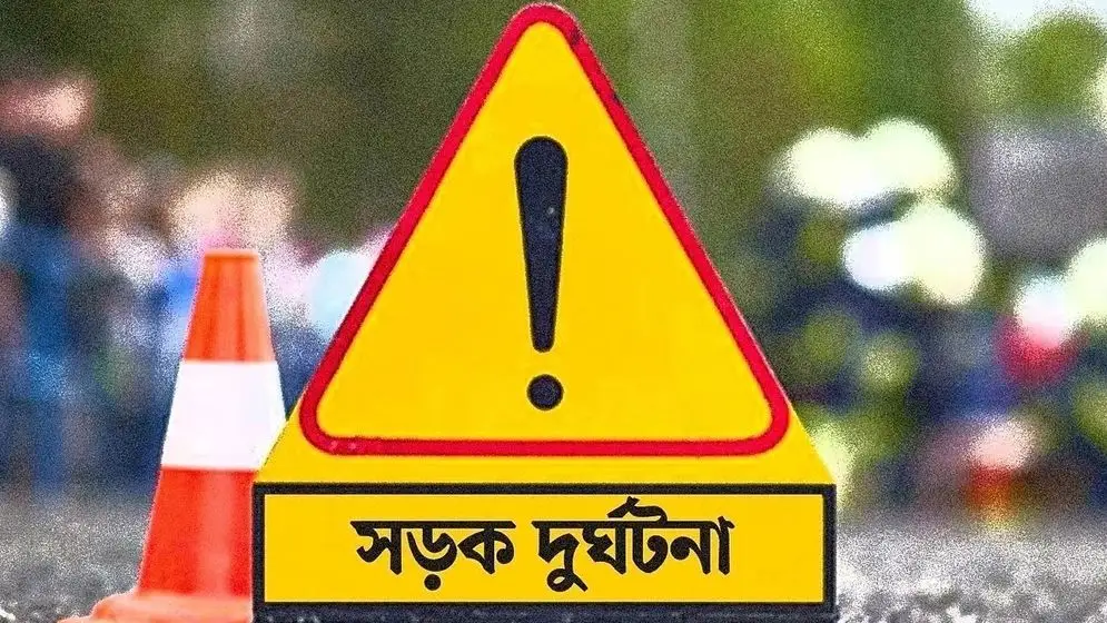 সিলেটে দুই বাসের মুখোমুখি সংঘর্ষে নিহত ৯, আহত বহু যাত্রী