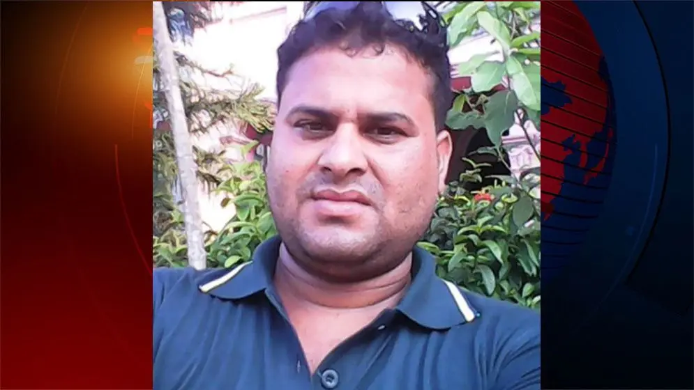 টাঙ্গাইলে সাবেক ইউপি সদস্যকে কুপিয়ে হত্যা