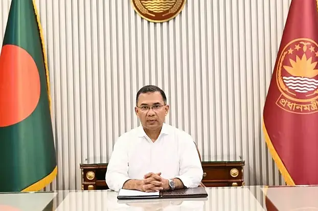 তারেক রহমানের ডাকা বিএনপির সংসদীয় দলের সভায় যেসব বিষয় আসতে পারে