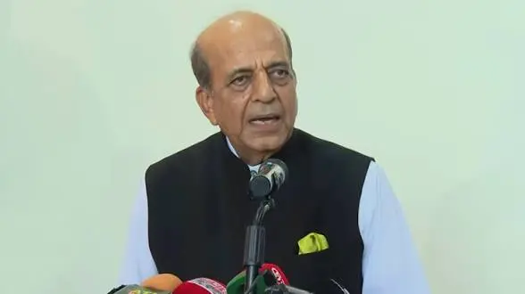 প্রধানমন্ত্রী তারেক রহমানের ভারত সফর দ্রুত হওয়া উচিত: দীনেশ ত্রিবেদী