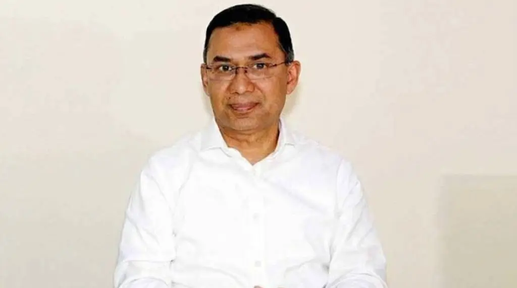 জাপান সফরে বিনিয়োগ ও কর্মসংস্থানে গুরুত্ব দেবেন তারেক রহমান