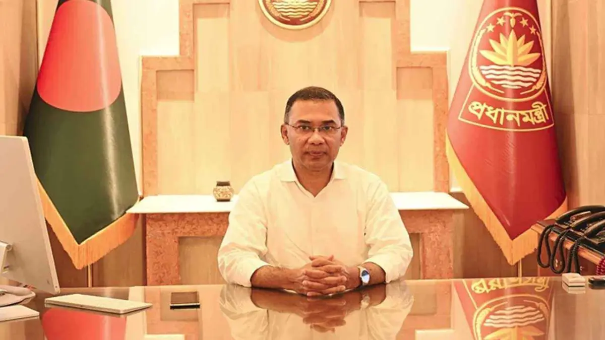 শিগগিরই সৌদি আরব সফরে যাচ্ছেন প্রধানমন্ত্রী