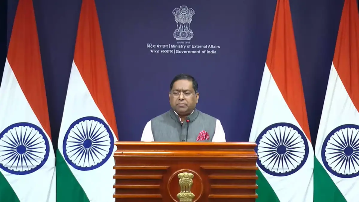 ব্রিকস সম্মেলনে তারেকের অংশগ্রহণ নিয়ে অনিশ্চয়তা