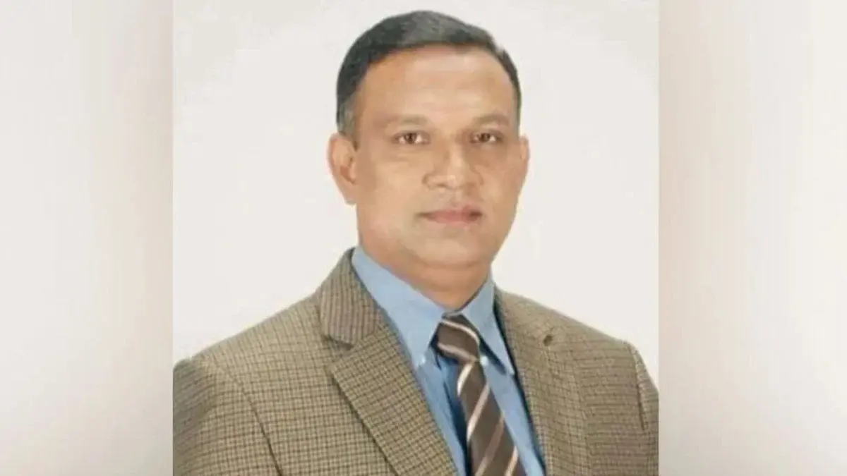 শিল্পপ্রতিষ্ঠানের সক্ষমতার সর্বোচ্চ ব্যবহার নিশ্চিতের তাগিদ: বস্ত্র ও পাট প্রতিমন্ত্রী