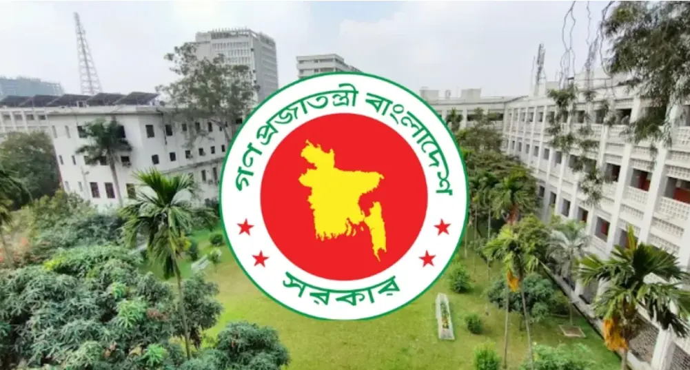 অনির্দিষ্টকালের জন্য স্থগিত ইউনিয়ন পরিষদ পুনর্গঠন ও বিভক্তকরণ