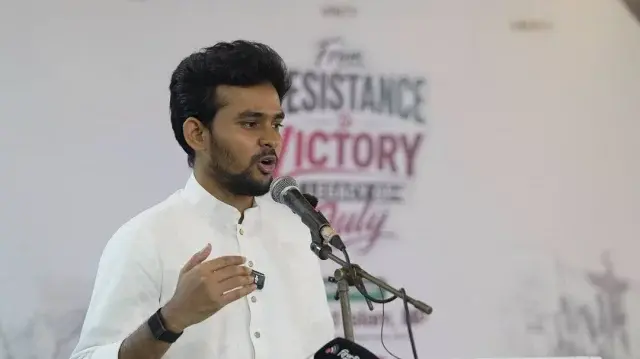 ‘মানহানির’ অভিযোগে দুদকের বিরুদ্ধে মামলার হুমকি আসিফের