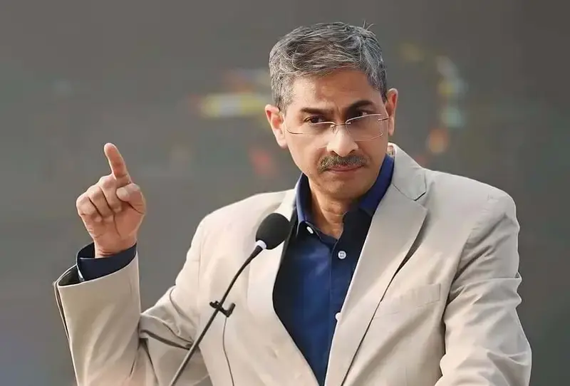 সঠিক পরিকল্পনা নিয়ে সরকার জনআকাঙ্ক্ষা পূরণে কাজ করছে: পানিসম্পদমন্ত্রী