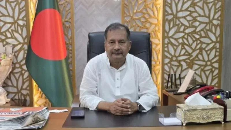 নারীর ক্ষমতায়নে ধর্মের অপব্যাখ্যা ও পুরুষতন্ত্র এখনো বড় চ্যালেঞ্জ