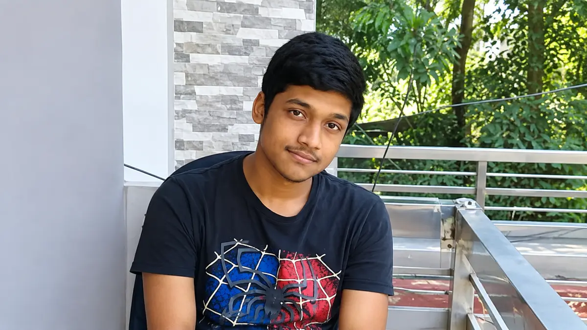 ইয়ামিন হত্যা: সরকারি আইনজীবী পাচ্ছেন ১৩ আসামি
