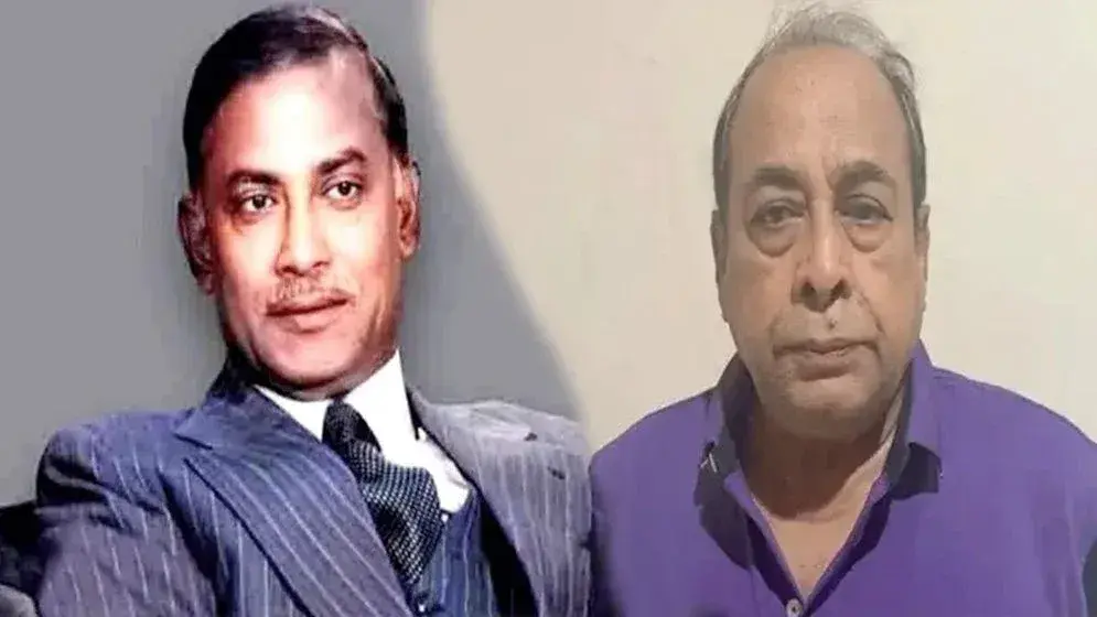 ৪৫ বছর পর জিয়া হত্যার পুনঃতদন্তে নতুন সূত্র