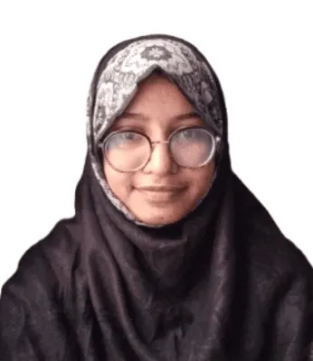 কারিমুন আক্তার
