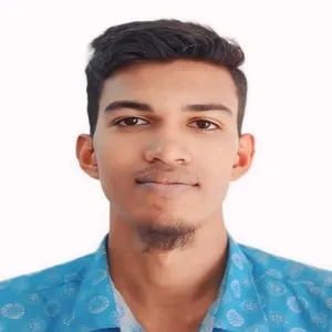 মোঃ শারজিল হাসান